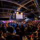 Illustration for article titled Worlds Biggest LAN Party Had Over 22,000 Computers, Looked Awesome